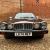 1993 Daimler Double Six 5.3 V12 Automatic. Just 59,000 Miles From New. Beautiful