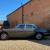 1973 Daimler Sovereign Series I 4.2 Auto Only 3 Former Keepers. Just 85000 Miles