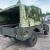 1943 DODGE WC51 WEAPONS CARRIER !! EX BELGIUM ARMY (MILITARY VEHICLE !!