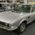 1970 Fiat Dino Coupe only 53,000 miles - one of the best in UK