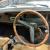 Ford Cortina MK3 1,6 Pickup - Never been welded