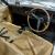 Ford Cortina MK3 1,6 Pickup - Never been welded