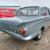 Ford Cortina MK1 1200 - Never Been Welded - 58K Miles