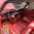 Ford mustang 64 1/2 D code 4 speed