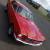 Ford mustang 64 1/2 D code 4 speed