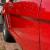 Ford mustang 64 1/2 D code 4 speed