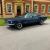 1967 Ford Mustang GT Fastback Manual 351 Engine