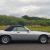 1991 Jaguar XJS V12 Convertible Low Mileage 48k