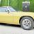Jaguar XJ-S Pre HE    ( Probably one of the best on sale at present  )