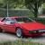 Lotus Esprit S3 - 1 Owner From New - Charmingly Original