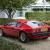 Lotus Esprit S3 - 1 Owner From New - Charmingly Original