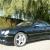 Mercedes-Benz CL600 6.0 V12 AMG. Stunning,low owner car with Full History