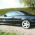 Mercedes-Benz CL600 6.0 V12 AMG. Stunning,low owner car with Full History