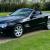 Mercedes-Benz SL500 5.0 auto,Low mileage, low owner, full spec. Lovely condition