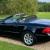 Mercedes-Benz SL500 5.0 auto,Low mileage, low owner, full spec. Lovely condition