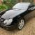 Mercedes-Benz CLK200 Kompressor 1.8 auto Avantgarde convertible clean car value