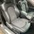 Mercedes-Benz CLK200 Kompressor 1.8 auto Avantgarde convertible clean car value