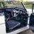 1969 MGC ROADSTER