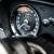 1969 MGC ROADSTER