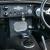 1969 MGC ROADSTER