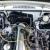 1969 MGC ROADSTER