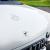 1969 MGC ROADSTER
