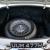 1969 MGC ROADSTER