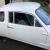 1970 Mini Marcos / Jem / Kingfisher 1275 full restoration 98% complete see below