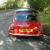 ROVER MINI COPPER - BESPOKE BUILT FAST ROAD CAR - SWIFTTUNE OPTIONS - RHD UK CAR