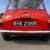 MINI 1000 LEYLAND CARS 1976, BROUGHT BACK TO ITS ORIGANAL FACTORY SPEC,