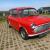MINI 1000 LEYLAND CARS 1976, BROUGHT BACK TO ITS ORIGANAL FACTORY SPEC,
