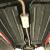 MINI 1000 LEYLAND CARS 1976, BROUGHT BACK TO ITS ORIGANAL FACTORY SPEC,
