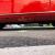 MINI 1000 LEYLAND CARS 1976, BROUGHT BACK TO ITS ORIGANAL FACTORY SPEC,