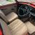 MINI 1000 LEYLAND CARS 1976, BROUGHT BACK TO ITS ORIGANAL FACTORY SPEC,