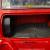 MINI 1000 LEYLAND CARS 1976, BROUGHT BACK TO ITS ORIGANAL FACTORY SPEC,