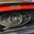 MINI 1000 LEYLAND CARS 1976, BROUGHT BACK TO ITS ORIGANAL FACTORY SPEC,