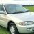 MITSUBISHI COLT 1600 GLXI only 13K !!!  FROM NEW, Classic Car