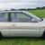 MITSUBISHI COLT 1600 GLXI only 13K !!!  FROM NEW, Classic Car