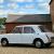 1969 Morris  1100 MK II. Refreshed Over 3 Years By Previous Owner. Much Expense