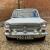 1969 Morris  1100 MK II. Refreshed Over 3 Years By Previous Owner. Much Expense