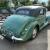 1950 Riley RMA 1.5 Litre 2 Previous Owners 90k Miles Very Original Car Restored