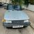1990 Saab 900 Classic 2.0i Convertible Auto