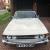 Stunning Fully restored 1974 Triumph Stag MK2 3.0 V8 Automatic, Totally original