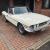 Stunning Fully restored 1974 Triumph Stag MK2 3.0 V8 Automatic, Totally original