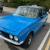 Triumph Dolomite Sprint 1980