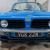 Triumph Dolomite Sprint 1980