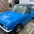 Triumph Dolomite Sprint 1980