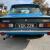 Triumph Dolomite Sprint 1980