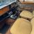 Triumph Dolomite Sprint 1980