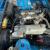 Triumph Dolomite Sprint 1980